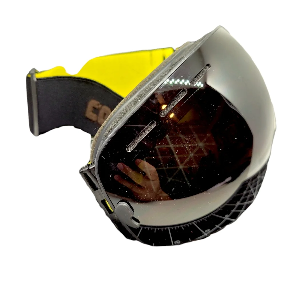 Copozz Goggles - Picture 3 of 14